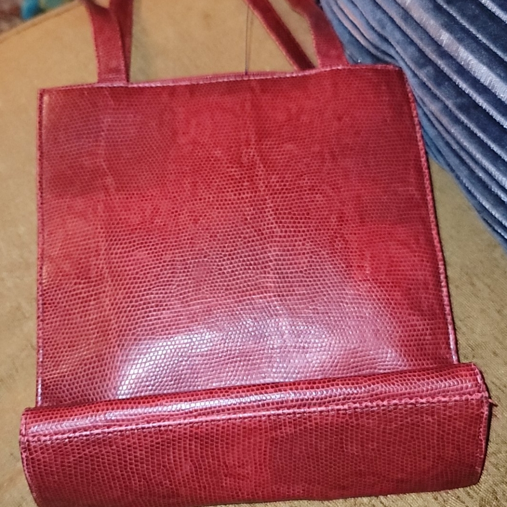 Bag - Picture 2 of 4
